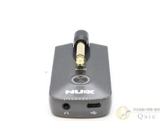 nux Mighty Plug Pro MP-3 [VLH37]【難波店在庫】_6