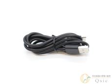 nux Mighty Plug Pro MP-3 [VLH37]【難波店在庫】_7