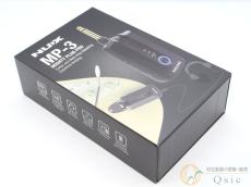 nux Mighty Plug Pro MP-3 [VLH37]【難波店在庫】_8