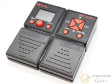 ZOOM B1on [VLH32]【難波店在庫】