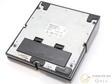 ZOOM B1on [VLH32]【難波店在庫】_2