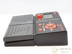 ZOOM B1on [VLH32]【難波店在庫】_3