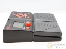 ZOOM B1on [VLH32]【難波店在庫】_4