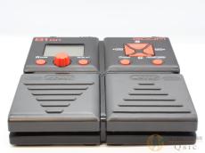 ZOOM B1on [VLH32]【難波店在庫】_5