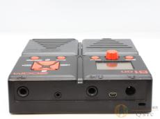 ZOOM B1on [VLH32]【難波店在庫】_6