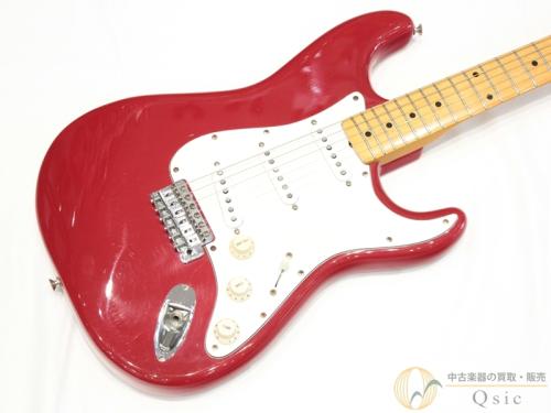 Tokai ST-50 【返品OK】[VLW52]【神戸店在庫】 