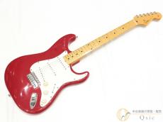 Tokai ST-50 【返品OK】[VLW52]【神戸店在庫】 _2