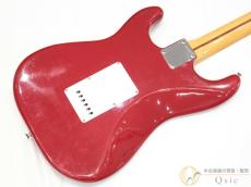Tokai ST-50 【返品OK】[VLW52]【神戸店在庫】 _3