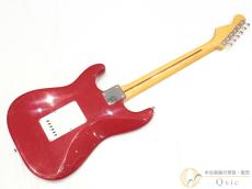 Tokai ST-50 【返品OK】[VLW52]【神戸店在庫】 _4