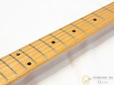 Tokai ST-50 【返品OK】[VLW52]【神戸店在庫】 _5