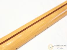 Tokai ST-50 【返品OK】[VLW52]【神戸店在庫】 _6