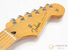 Tokai ST-50 【返品OK】[VLW52]【神戸店在庫】 _7