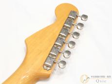 Tokai ST-50 【返品OK】[VLW52]【神戸店在庫】 _8