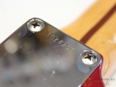 Tokai ST-50 【返品OK】[VLW52]【神戸店在庫】 _9