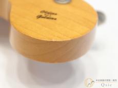 Tokai ST-50 【返品OK】[VLW52]【神戸店在庫】 _10