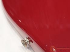 Tokai ST-50 【返品OK】[VLW52]【神戸店在庫】 _11