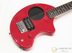 FERNANDES ZO-3 【返品OK】[VLW92]【阿倍野店在庫】