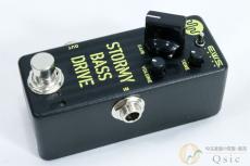 E.W.S. Stormy Bass Drive [VL157]【神戸店在庫】