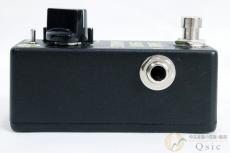 E.W.S. Stormy Bass Drive [VL157]【神戸店在庫】_3