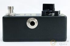 E.W.S. Stormy Bass Drive [VL157]【神戸店在庫】_4