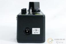 E.W.S. Stormy Bass Drive [VL157]【神戸店在庫】_5