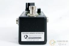 E.W.S. Stormy Bass Drive [VL157]【神戸店在庫】_6