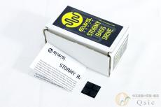 E.W.S. Stormy Bass Drive [VL157]【神戸店在庫】_7
