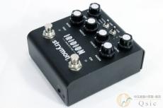 strymon IRIDIUM [VL970]【神戸店在庫】