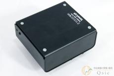 strymon IRIDIUM [VL970]【神戸店在庫】_2