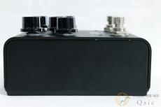 strymon IRIDIUM [VL970]【神戸店在庫】_3