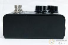 strymon IRIDIUM [VL970]【神戸店在庫】_4