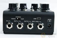 strymon IRIDIUM [VL970]【神戸店在庫】_5