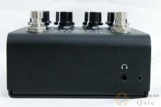 strymon IRIDIUM [VL970]【神戸店在庫】_6