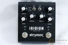 strymon IRIDIUM [VL970]【神戸店在庫】_7