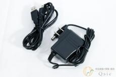 strymon IRIDIUM [VL970]【神戸店在庫】_8