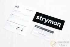 strymon IRIDIUM [VL970]【神戸店在庫】_9