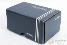 strymon IRIDIUM [VL970]【神戸店在庫】_10