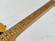 Fender American Vintage 1952 Telecaster 1994年製 【返品OK】[VLR53]【箕面店在庫】 _3