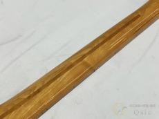 Fender American Vintage 1952 Telecaster 1994年製 【返品OK】[VLR53]【箕面店在庫】 _4