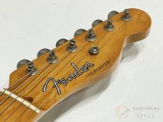 Fender American Vintage 1952 Telecaster 1994年製 【返品OK】[VLR53]【箕面店在庫】 _5