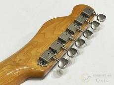 Fender American Vintage 1952 Telecaster 1994年製 【返品OK】[VLR53]【箕面店在庫】 _6