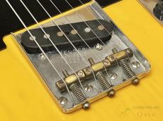 Fender American Vintage 1952 Telecaster 1994年製 【返品OK】[VLR53]【箕面店在庫】 _7