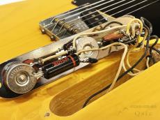 Fender American Vintage 1952 Telecaster 1994年製 【返品OK】[VLR53]【箕面店在庫】 _8