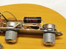 Fender American Vintage 1952 Telecaster 1994年製 【返品OK】[VLR53]【箕面店在庫】 _9