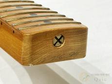 Fender American Vintage 1952 Telecaster 1994年製 【返品OK】[VLR53]【箕面店在庫】 _10