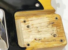 Fender American Vintage 1952 Telecaster 1994年製 【返品OK】[VLR53]【箕面店在庫】 _11