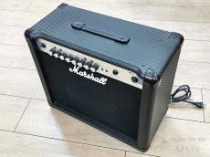Marshall MG30CFX 2014年製 [VLR54]【箕面店在庫】