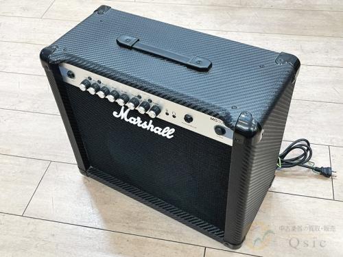 Marshall MG30CFX 2014年製 [VLR54]【箕面店在庫】