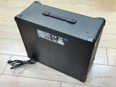 Marshall MG30CFX 2014年製 [VLR54]【箕面店在庫】_2