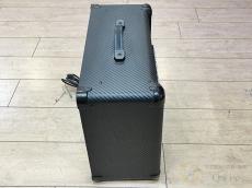 Marshall MG30CFX 2014年製 [VLR54]【箕面店在庫】_3